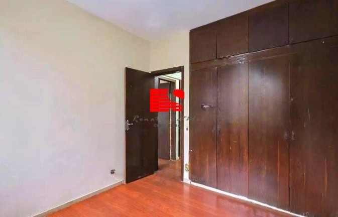 Imagem Apartamento com 4 Quartos para Alugar, 256 m² em Santo Antônio - Belo Horizonte Imagem Apartamento com 4 Quartos para Alugar, 256 m² em Santo Antônio - Belo Horizonte