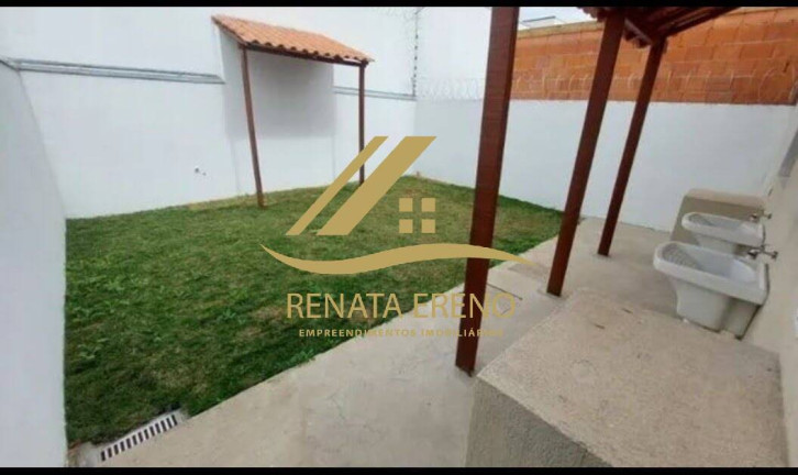 Imagem Casa com 2 Quartos à Venda, 80 m² em Parque Vista Barbara - Sorocaba Imagem Casa com 2 Quartos à Venda, 80 m² em Parque Vista Barbara - Sorocaba