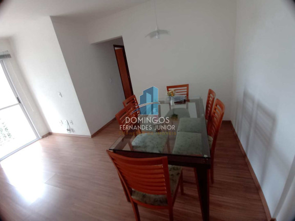 Imagem Apartamento com 2 Quartos à Venda, 55 m² em Itaquera - São Paulo Imagem Apartamento com 2 Quartos à Venda, 55 m² em Itaquera - São Paulo