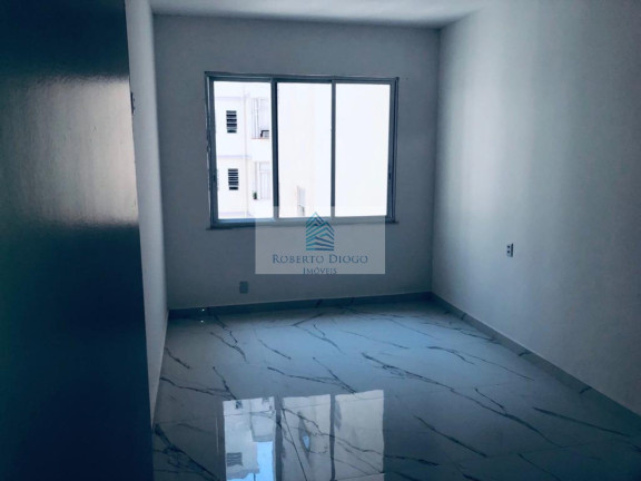 Imagem Imóvel com 3 Quartos à Venda, 125 m² em Copacabana - Rio De Janeiro Imagem Imóvel com 3 Quartos à Venda, 125 m² em Copacabana - Rio De Janeiro