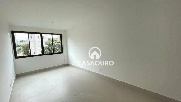Imagem Apartamento com 3 Quartos à Venda, 80 m² em Serra - Belo Horizonte Imagem Apartamento com 3 Quartos à Venda, 80 m² em Serra - Belo Horizonte