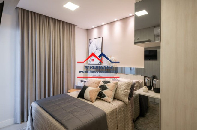 Imagem Casa com 2 Quartos à Venda, 160 m² em Segurança, Lazer Completo, Boa Localização, Cômodos Amplos, - Piracicaba Imagem Casa com 2 Quartos à Venda, 160 m² em Segurança, Lazer Completo, Boa Localização, Cômodos Amplos, - Piracicaba