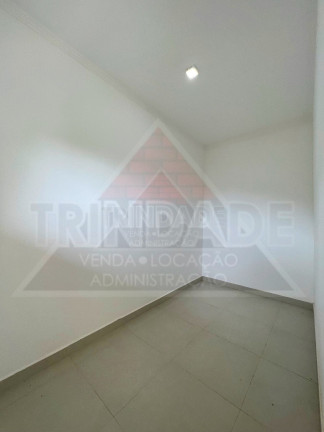 Imagem Casa com 4 Quartos à Venda, 380 m² em Recreio Dos Bandeirantes - Rio De Janeiro
