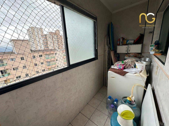 Imagem Apartamento com 1 Quarto à Venda, 64 m² em Tupi - Praia Grande Imagem Apartamento com 1 Quarto à Venda, 64 m² em Tupi - Praia Grande