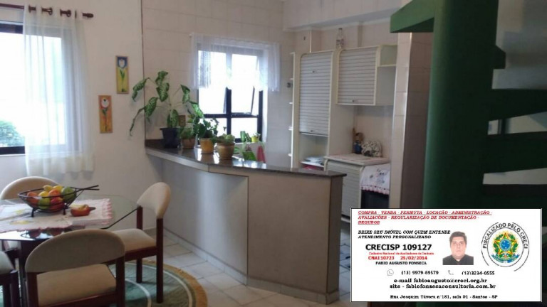 Imagem Flat com 1 Quarto à Venda ou Locação, 84 m² em Ponta Da Praia - Santos Imagem Flat com 1 Quarto à Venda ou Locação, 84 m² em Ponta Da Praia - Santos