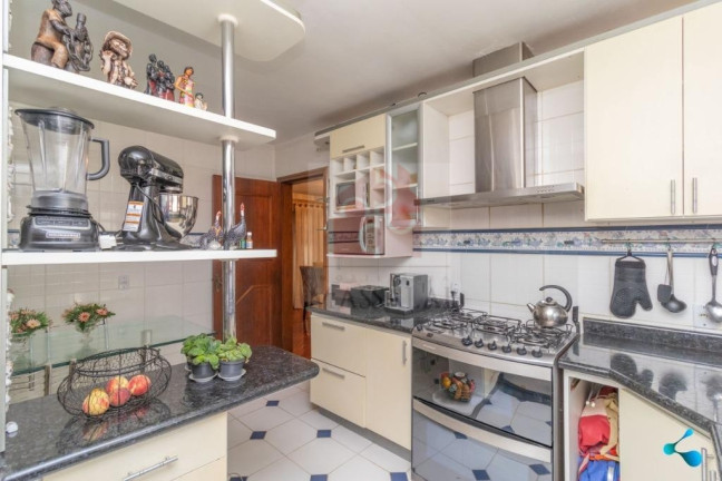 Imagem Casa com 3 Quartos à Venda, 200 m² em Partenon - Porto Alegre Imagem Casa com 3 Quartos à Venda, 200 m² em Partenon - Porto Alegre