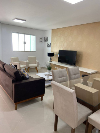Sobrado com 3 Quartos à Venda, 114 m² em Vila Curuçá - Santo André