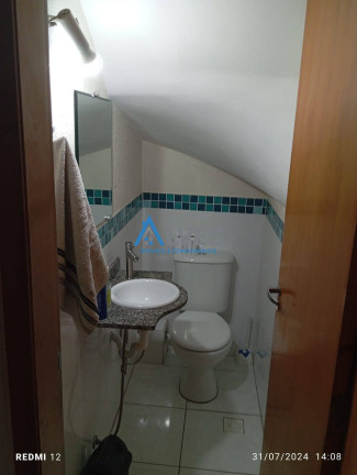 Imagem Apartamento com 3 Quartos à Venda, 75 m² em Vila Príncipe De Gales - Santo André Imagem Apartamento com 3 Quartos à Venda, 75 m² em Vila Príncipe De Gales - Santo André