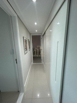 Imagem Imóvel com 3 Quartos à Venda, 113 m² em Paralela - Salvador Imagem Imóvel com 3 Quartos à Venda, 113 m² em Paralela - Salvador
