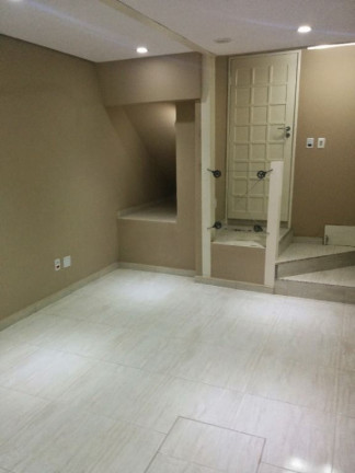 Imagem Sala Comercial para Alugar, 21 m² em Moema - São Paulo Imagem Sala Comercial para Alugar, 21 m² em Moema - São Paulo