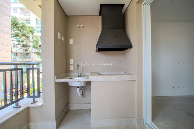 Imagem Apartamento com 4 Quartos à Venda, 126 m² em Vila Izabel - Curitiba Imagem Apartamento com 4 Quartos à Venda, 126 m² em Vila Izabel - Curitiba