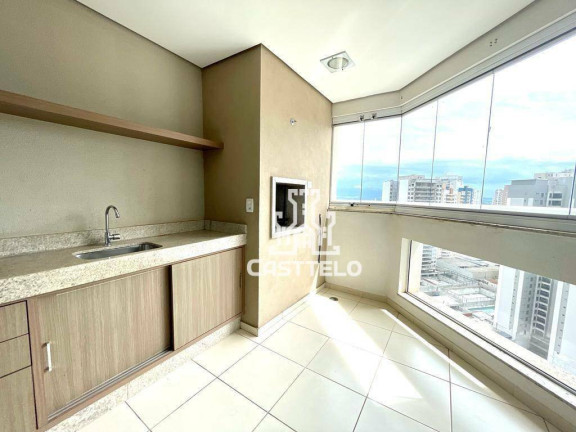 Imagem Apartamento com 3 Quartos à Venda, 82 m² em Santa Rosa - Londrina Imagem Apartamento com 3 Quartos à Venda, 82 m² em Santa Rosa - Londrina