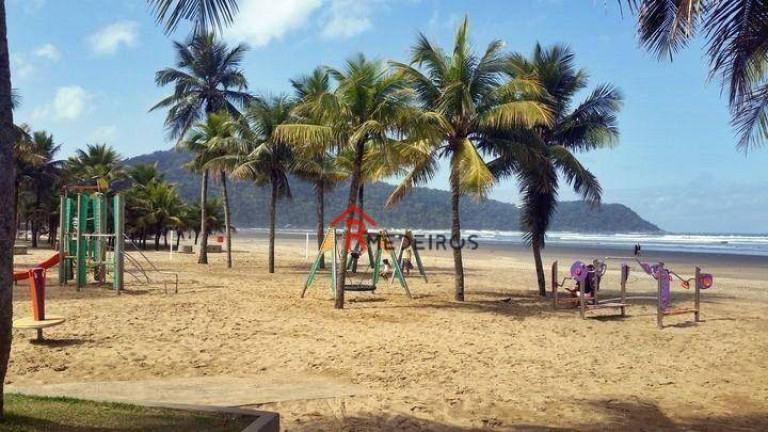 Imagem Apartamento com 2 Quartos à Venda, 57 m² em Boqueirão - Praia Grande Imagem Apartamento com 2 Quartos à Venda, 57 m² em Boqueirão - Praia Grande