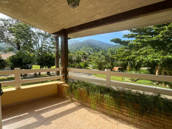 Imagem Apartamento com 4 Quartos à Venda, 414 m² em Toque-toque Pequeno - São Sebastião Imagem Apartamento com 4 Quartos à Venda, 414 m² em Toque-toque Pequeno - São Sebastião