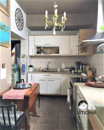 Imagem Apartamento com 3 Quartos à Venda, 205 m² em Jardim Paulista - São Paulo Imagem Apartamento com 3 Quartos à Venda, 205 m² em Jardim Paulista - São Paulo