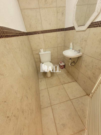 Imagem Casa com 3 Quartos à Venda, 90 m² em Jardim Santa Rosa Ii - São José Do Rio Preto Imagem Casa com 3 Quartos à Venda, 90 m² em Jardim Santa Rosa Ii - São José Do Rio Preto