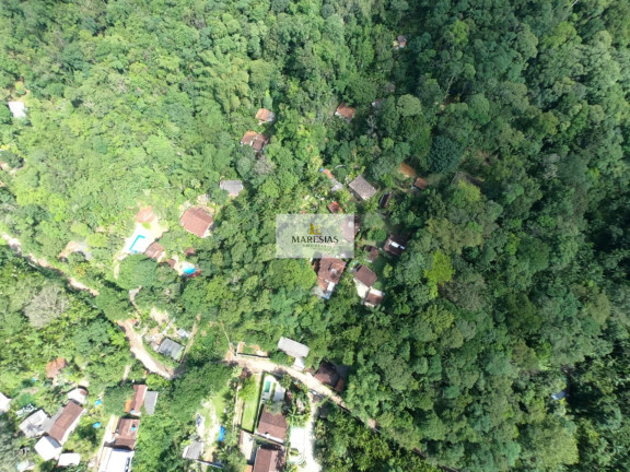 Imagem Imóvel à Venda, 5.000 m² em Sertão Do Camburi - São Sebastião Imagem Imóvel à Venda, 5.000 m² em Sertão Do Camburi - São Sebastião