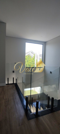 Imagem Casa com 4 Quartos à Venda, 214 m² em Urbanova Vii - São José Dos Campos Imagem Casa com 4 Quartos à Venda, 214 m² em Urbanova Vii - São José Dos Campos