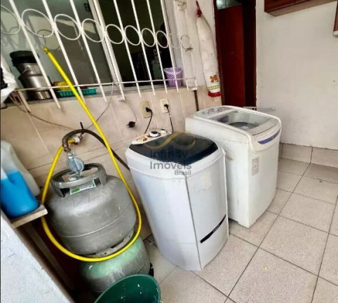 Imagem Casa com 2 Quartos à Venda, 83 m² em Santa Terezinha - Belo Horizonte Imagem Casa com 2 Quartos à Venda, 83 m² em Santa Terezinha - Belo Horizonte