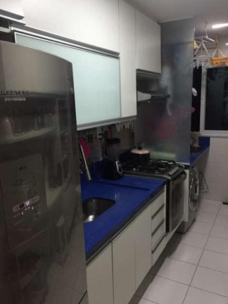 Imagem Apartamento com 2 Quartos à Venda, 70 m² em Pituba - Salvador