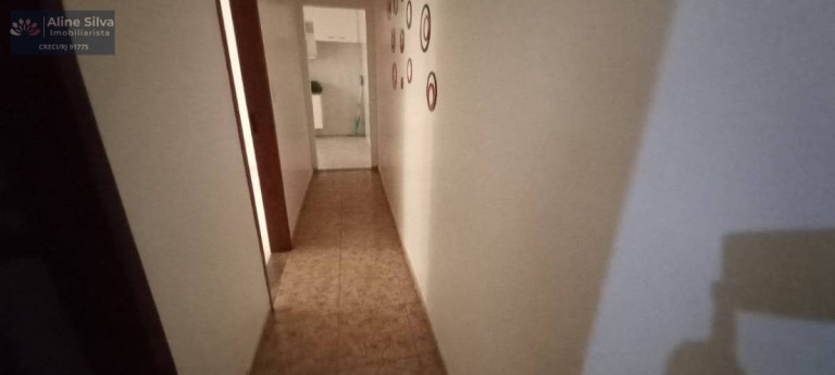 Imagem Casa de Condomínio com 4 Quartos à Venda, 220 m² em Anil - Rio De Janeiro Imagem Casa de Condomínio com 4 Quartos à Venda, 220 m² em Anil - Rio De Janeiro