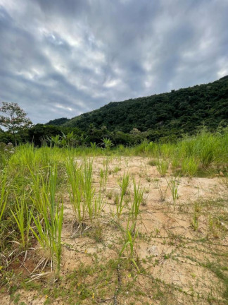 Imagem Terreno à Venda, 136 m² em Campo Grande - Rio De Janeiro Imagem Terreno à Venda, 136 m² em Campo Grande - Rio De Janeiro