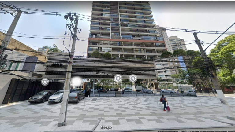 Imagem Sala Comercial para Alugar, 100 m² em Planalto Paulista - São Paulo
