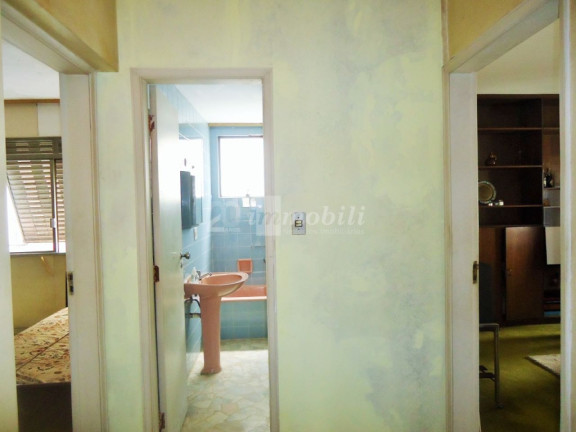 Imagem Apartamento com 3 Quartos à Venda, 207 m² em Higienópolis - São Paulo Imagem Apartamento com 3 Quartos à Venda, 207 m² em Higienópolis - São Paulo
