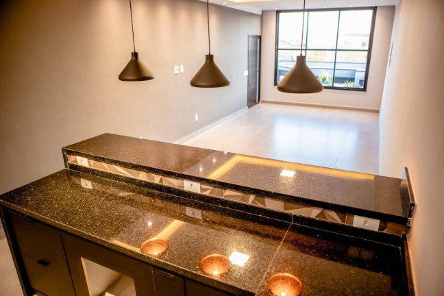 Imagem Casa com 3 Quartos à Venda, 250 m² em Residencial Bonança I - Bragança Paulista Imagem Casa com 3 Quartos à Venda, 250 m² em Residencial Bonança I - Bragança Paulista