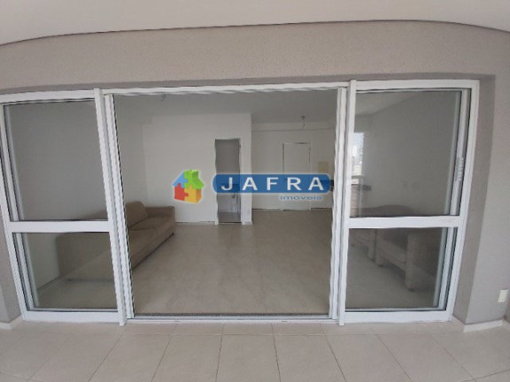 Imagem Apartamento com 1 Quarto à Venda, 40 m² em Bela Vista - São Paulo