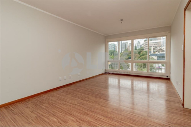 Imagem Apartamento com 3 Quartos à Venda, 113 m² em Bela Vista - Porto Alegre