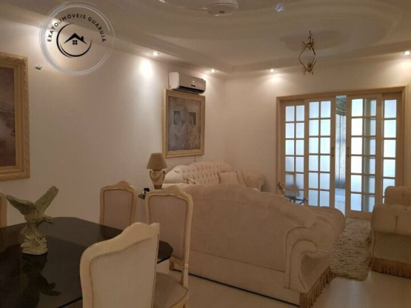 Imagem Apartamento com 3 Quartos à Venda, 140 m² em Pitangueiras - Guarujá Imagem Apartamento com 3 Quartos à Venda, 140 m² em Pitangueiras - Guarujá