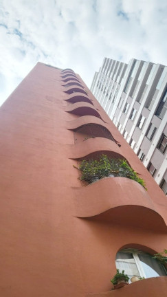 Imagem Apartamento com 2 Quartos à Venda ou Locação,  em Pinheiros - São Paulo