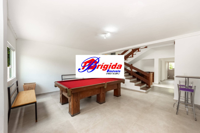 Imagem Casa de Condomínio com 4 Quartos à Venda, 550 m² em Palos Verdes - Carapicuíba Imagem Casa de Condomínio com 4 Quartos à Venda, 550 m² em Palos Verdes - Carapicuíba
