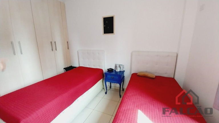 Imagem Apartamento com 2 Quartos à Venda, 70 m² em Canto Do Forte - Praia Grande Imagem Apartamento com 2 Quartos à Venda, 70 m² em Canto Do Forte - Praia Grande
