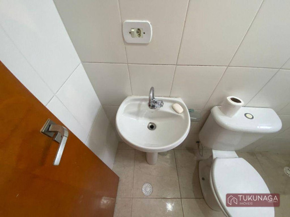 Imagem Apartamento com 2 Quartos para Alugar, 35 m² em Vila Sirena - Guarulhos Imagem Apartamento com 2 Quartos para Alugar, 35 m² em Vila Sirena - Guarulhos