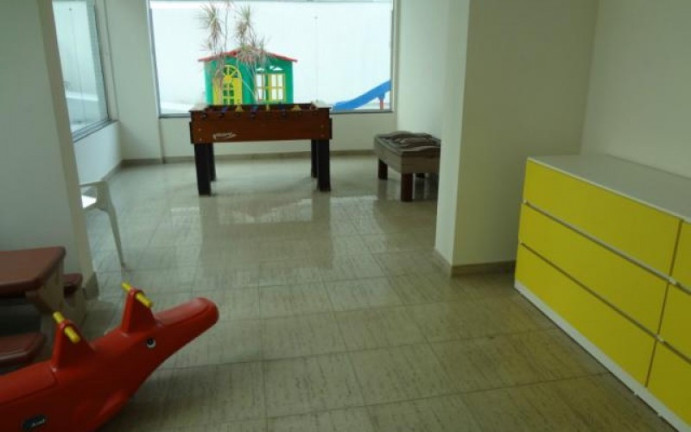 Imagem Apartamento com 4 Quartos para Alugar, 300 m² em Jardim Aquarius - São José Dos Campos Imagem Apartamento com 4 Quartos para Alugar, 300 m² em Jardim Aquarius - São José Dos Campos
