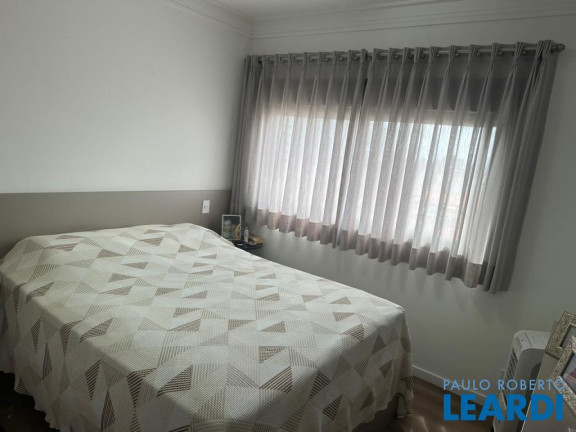 Imagem Apartamento com 3 Quartos à Venda, 108 m² em Jardim Bela Vista - Santo André Imagem Apartamento com 3 Quartos à Venda, 108 m² em Jardim Bela Vista - Santo André