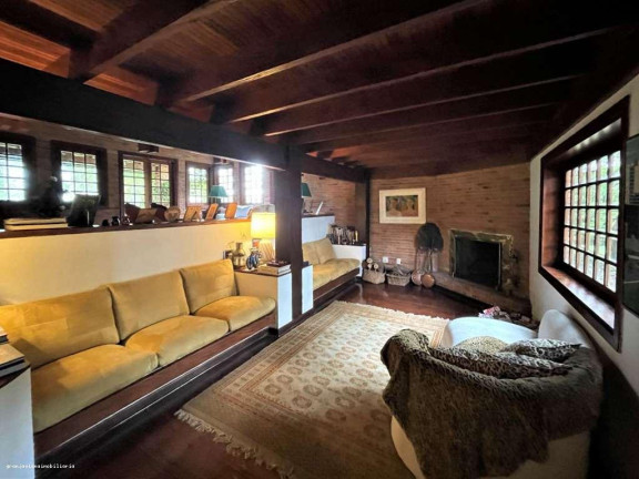 Imagem Casa à Venda,  em Fazendinha - Cotia