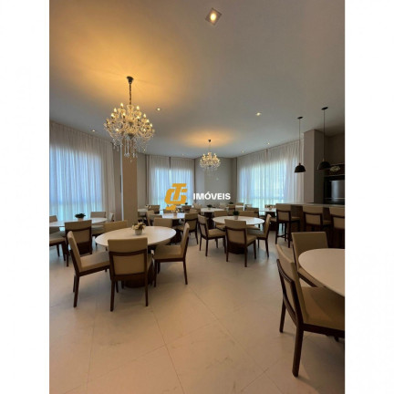 Imagem Apartamento com 3 Quartos à Venda, 70 m² em Tabuleiro Dos Oliveiras - Itapema