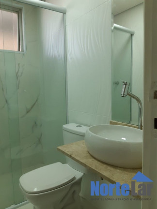 Imagem Apartamento com 3 Quartos à Venda, 85 m² em Tatuapé - São Paulo