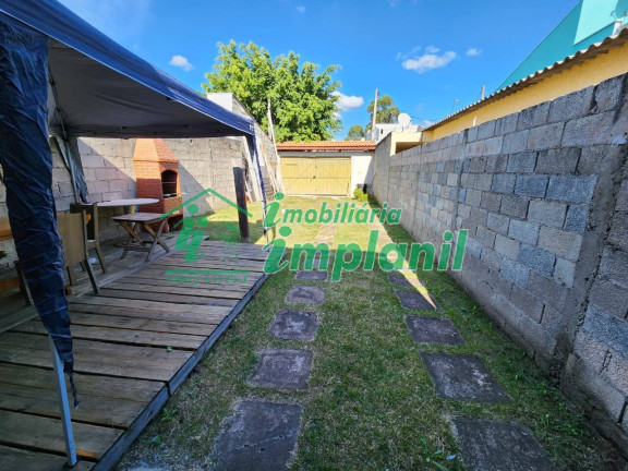 Imagem Casa com 1 Quarto à Venda, 150 m² em Jardim Novo Mundo - Várzea Paulista Imagem Casa com 1 Quarto à Venda, 150 m² em Jardim Novo Mundo - Várzea Paulista