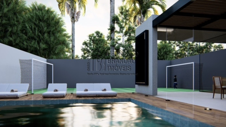Imagem Casa com 5 Quartos à Venda, 1.024 m² em Barra Da Tijuca - Rio De Janeiro Imagem Casa com 5 Quartos à Venda, 1.024 m² em Barra Da Tijuca - Rio De Janeiro