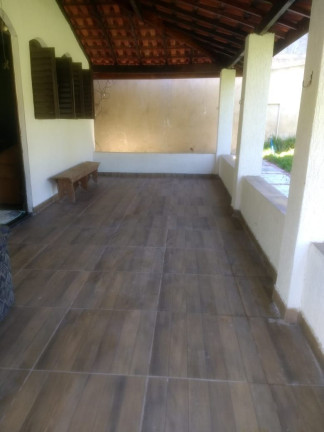 Imagem Chácara com 4 Quartos à Venda, 170 m² em Centro (ártemis) - Piracicaba