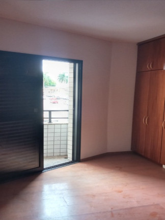 Imagem Apartamento com 3 Quartos para Alugar ou Temporada, 145 m² em Centro - Jundiaí