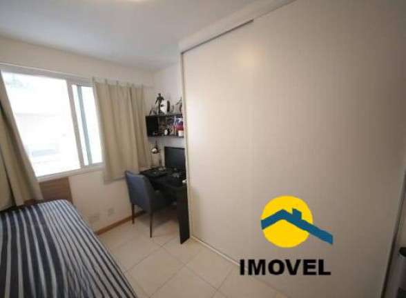 Imagem Apartamento com 2 Quartos à Venda, 65 m² em Santa Rosa - Niterói Imagem Apartamento com 2 Quartos à Venda, 65 m² em Santa Rosa - Niterói