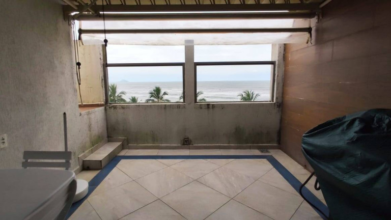 Imagem Cobertura com 3 Quartos à Venda, 147 m² em Riviera De São Lourenço - Bertioga Imagem Cobertura com 3 Quartos à Venda, 147 m² em Riviera De São Lourenço - Bertioga