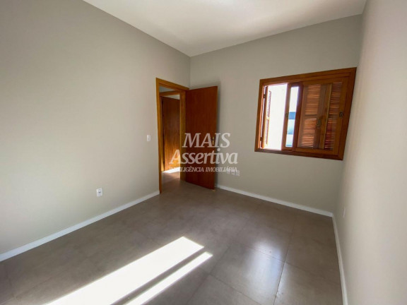 Imagem Casa com 3 Quartos à Venda, 94 m² em Centro - Imbé Imagem Casa com 3 Quartos à Venda, 94 m² em Centro - Imbé