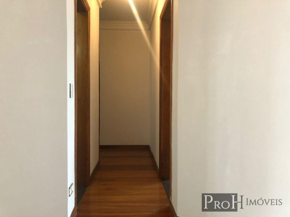 Imagem Apartamento com 4 Quartos à Venda, 124 m² em Centro - São Bernardo Do Campo Imagem Apartamento com 4 Quartos à Venda, 124 m² em Centro - São Bernardo Do Campo