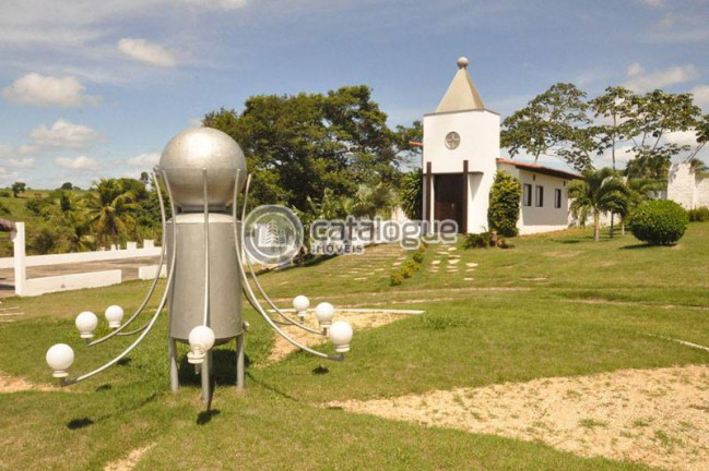 Imagem Fazenda à Venda, 80.000 m² em Taborda - São José De Mipibu Imagem Fazenda à Venda, 80.000 m² em Taborda - São José De Mipibu